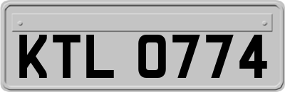 KTL0774