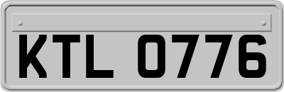KTL0776