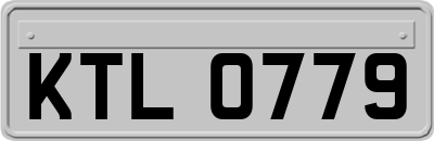 KTL0779