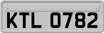 KTL0782