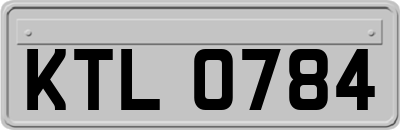 KTL0784