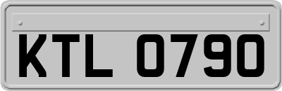 KTL0790