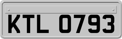 KTL0793