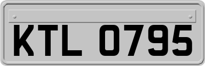 KTL0795