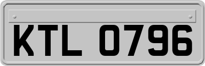 KTL0796