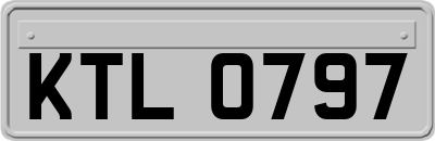 KTL0797