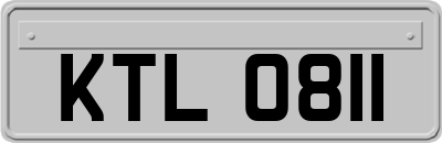 KTL0811