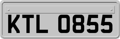 KTL0855