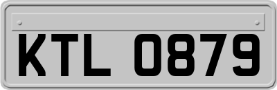 KTL0879