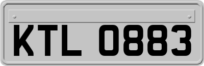 KTL0883