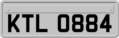 KTL0884