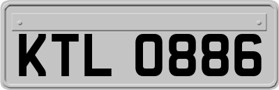 KTL0886