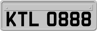 KTL0888