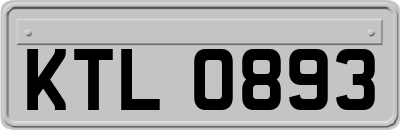 KTL0893