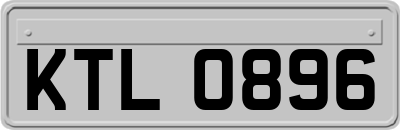 KTL0896
