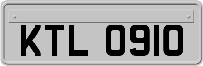 KTL0910
