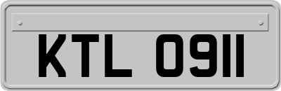 KTL0911
