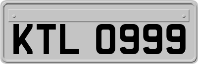 KTL0999