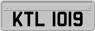 KTL1019