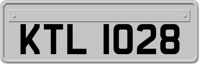 KTL1028