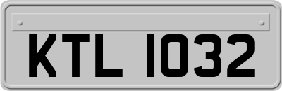 KTL1032