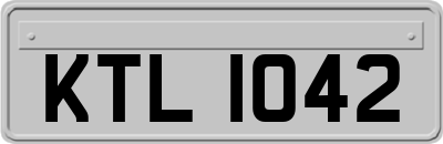 KTL1042