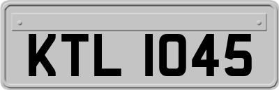 KTL1045
