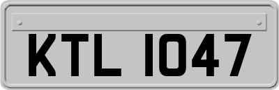 KTL1047