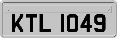 KTL1049