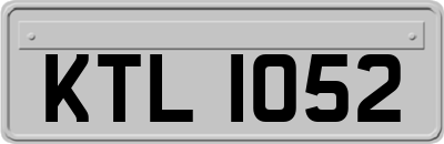 KTL1052