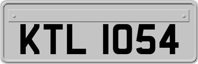 KTL1054