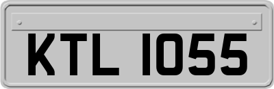 KTL1055