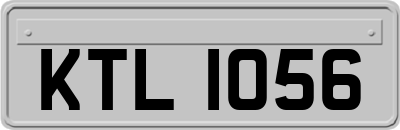 KTL1056