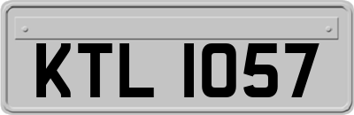 KTL1057