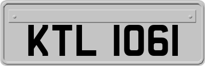 KTL1061