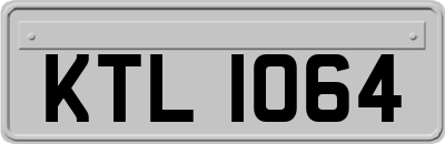 KTL1064