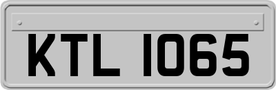 KTL1065