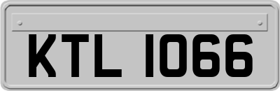 KTL1066