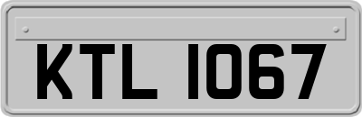 KTL1067