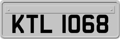 KTL1068