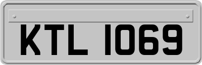 KTL1069
