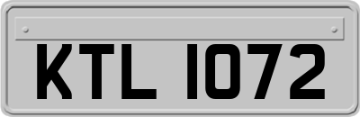 KTL1072