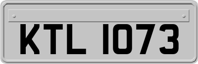 KTL1073
