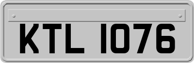KTL1076