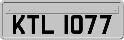 KTL1077