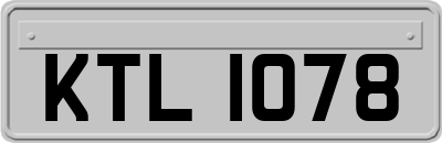 KTL1078
