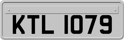 KTL1079