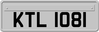 KTL1081