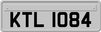 KTL1084