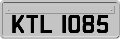 KTL1085